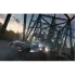 Игра PS4 Watch Dogs (Русская версия)