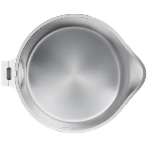 Чайник эл. XIAOMI Electric Kettle 2 White