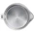 Чайник эл. XIAOMI Electric Kettle 2 White