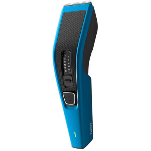 Машинка для стрижки PHILIPS HC-3522/15