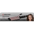 Щипцы BRAYER BR3305 (тройные) (25 мм)