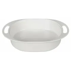 Пароварка GFGRIL GFS-7DSS