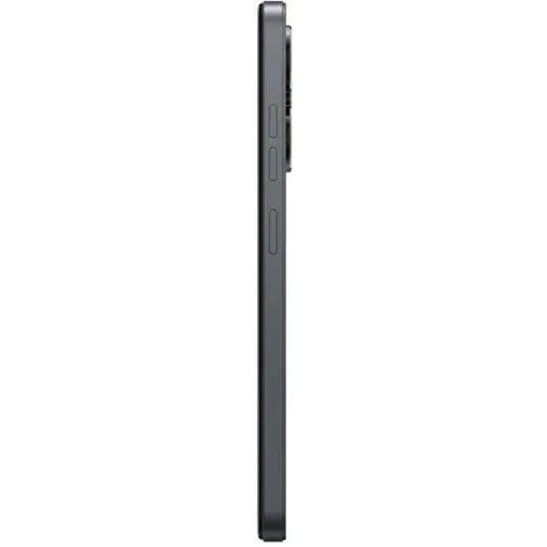 Сотовый телефон Tecno Spark 20c (BG7N) 8/128Gb Gravity Black