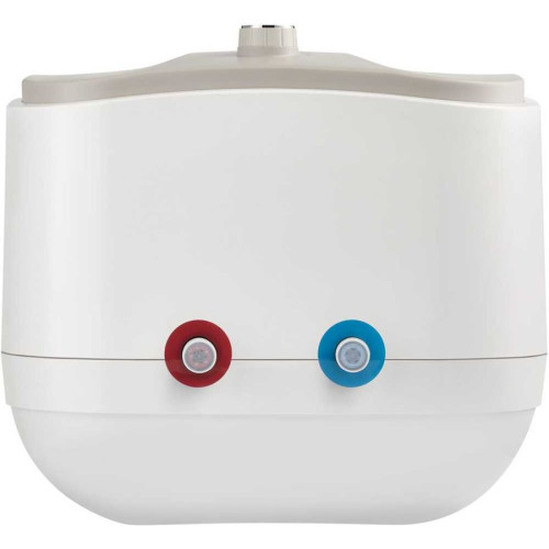 Водонагреватель ELECTROLUX EWH 15 Q-bic O