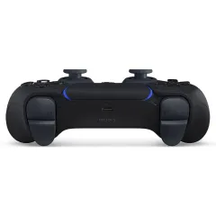 Геймпад Sony DualSense для Playstation 5 черный