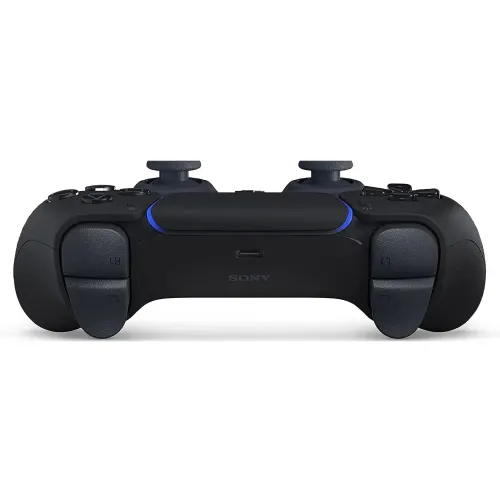 Геймпад Sony DualSense для Playstation 5 черный