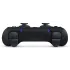 Геймпад Sony DualSense для Playstation 5 черный