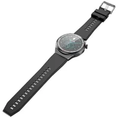 Смарт-часы Borofone BD2 black