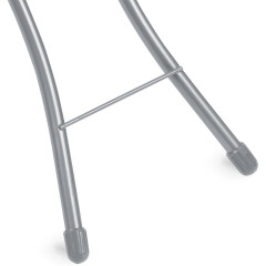 Доска гладильная Ника Bell Unior3 БЮ3