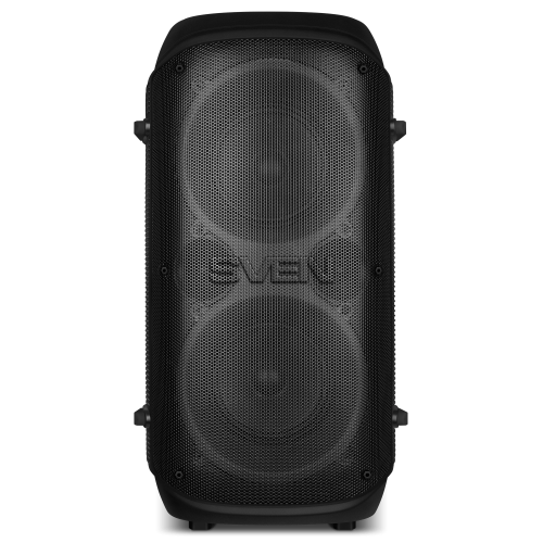 Акустика портативная SVEN PS-800
