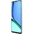 Сотовый телефон REALME Note 60 4/128Gb Blue