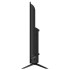 TV LCD 40" BBK 40LEX-7246/FTS2C SMART TV