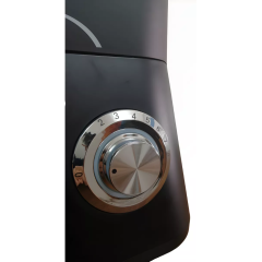 Миксер планетарный Oasis MP-160B (*5)