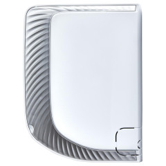 Кондиционер BALLU BSAGI-07HN8 инверторного типа