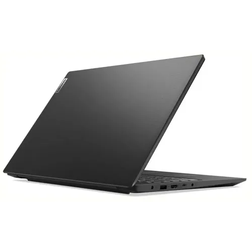 Ноутбук 15.6&quot; Lenovo V15 G4 82YU0044AK AMD 7120U/8Gb/SSD 256Gb/AMD Radeon 610M/Free DOS