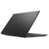 Ноутбук 15.6&quot; Lenovo V15 G4 82YU0044AK AMD 7120U/8Gb/SSD 256Gb/AMD Radeon 610M/Free DOS