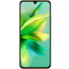 Сотовый телефон INFINIX Note 30i 8/256Gb Variable Gold