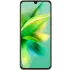 Сотовый телефон INFINIX Note 30i 8/256Gb Variable Gold