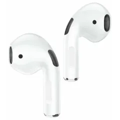 Гарнитура Bluetooth HOCO EW24 белый