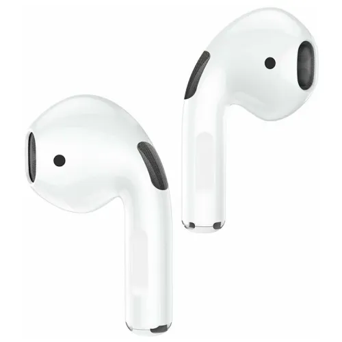 Гарнитура Bluetooth HOCO EW24 белый