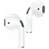Гарнитура Bluetooth HOCO EW24 белый