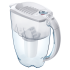 Фильтр для воды АКВАФОР Престиж (А5) белый