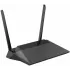 Маршрутизатор D-Link DSL-224/R1A, VDSL2 с поддержкой ADSL2+