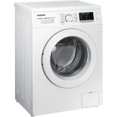 СМА SAMSUNG WW-70AG5S21EELP