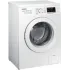 СМА SAMSUNG WW-70AG5S21EELP