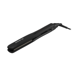 Щипцы-распрямители POLARIS PHSS-2595 TAi PRO