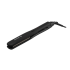 Щипцы-распрямители POLARIS PHSS-2595 TAi PRO