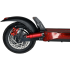 Электросамокат KUGOO KIRIN M4 (11 Ам/ч)