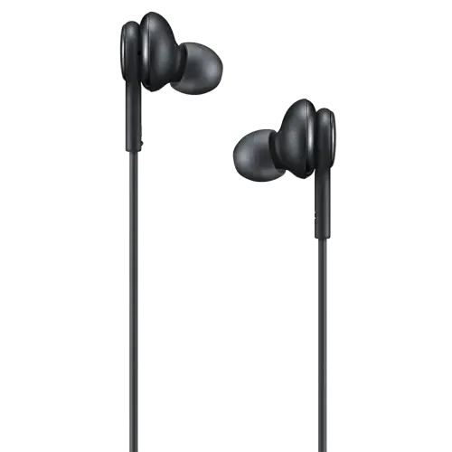 Гарнитура SAMSUNG EO-IA500BBEG черный
