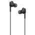 Гарнитура SAMSUNG EO-IA500BBEG черный