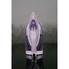 Утюг Mojo MJ-IS2300