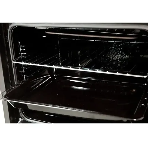 Духовка электрическая OASIS D-MB5 (*7)