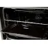 Духовка электрическая OASIS D-MB5 (*7)