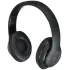 Гарнитура Bluetooth Digma BT-14 черный