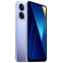 Сотовый телефон POCO C65 6/128Gb фиолетовый (*8)