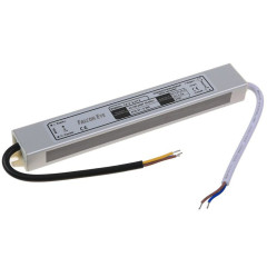 В/н блок питания 2,5 А Falcon Eye FE-F-2,5/12 F-30-12