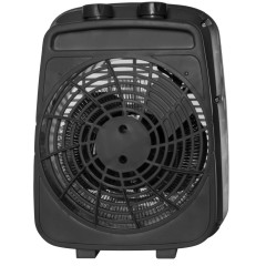 Тепловентилятор BALLU BFH/S-10