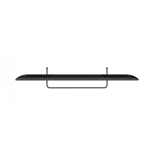 TV LCD 65&quot; SUNWIND SUN-LED65U12 SMART TV