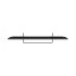 TV LCD 65&quot; SUNWIND SUN-LED65U12 SMART TV