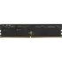 Память DDR5 16384Mb 4800MHz A-Data AD5U480016G-B OEM PC4-38400 CL40 DIMM 288-pin 1.1В single rank OE