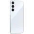 Сотовый телефон Samsung Galaxy A35 SM-A356 8/128Gb Awesome Iceblue