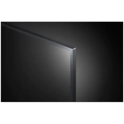 TV LCD 43" LG 43UQ76003LD SMART TV