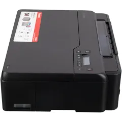 Принтер струйный Canon G540 WiFi 