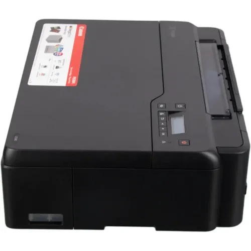 Принтер струйный Canon G540 WiFi 