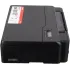 Принтер струйный Canon G540 WiFi 
