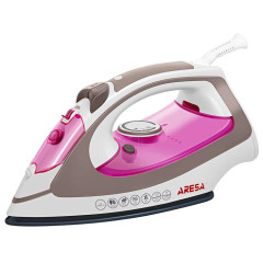 Утюг ARESA AR-3106 (*7)